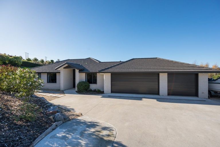 Photo of property in 130 Ridgeview Road, Redwood Valley, Richmond, 7081