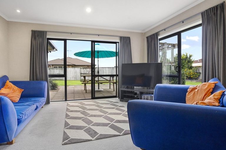 Photo of property in 4 Brookby Place, Katikati, 3129