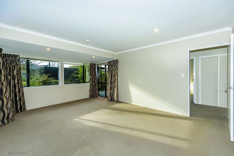 Photo of property in Liffey Village, 3/28 James Street, Lincoln, 7608