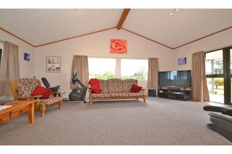 Photo of property in 146a Puketotara Road, Waipapa, Kerikeri, 0295
