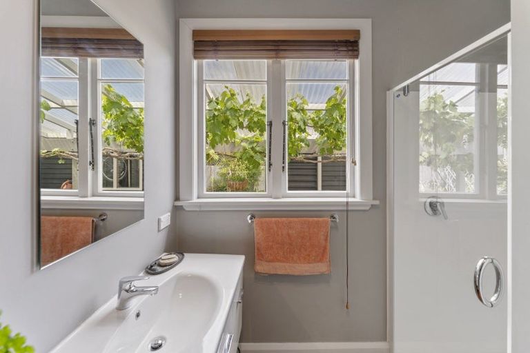 Photo of property in 234 Vanguard Street, Nelson South, Nelson, 7010