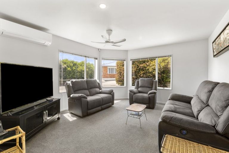 Photo of property in 25a Isabella Drive, Pukekohe, 2120