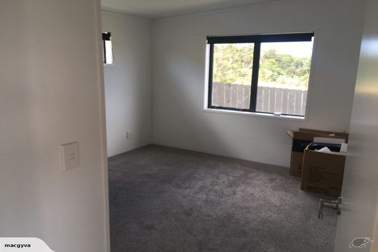 Photo of property in 28c Northcoast Place, Mangawhai Heads, Mangawhai, 0505