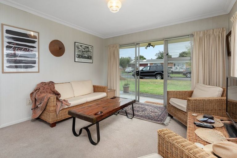 Photo of property in 3 Murray Street, Gate Pa, Tauranga, 3112