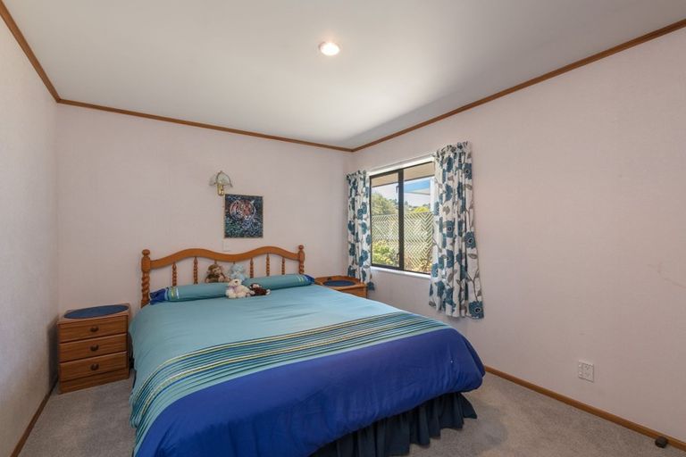 Photo of property in 2 Maitland Avenue, Stoke, Nelson, 7011