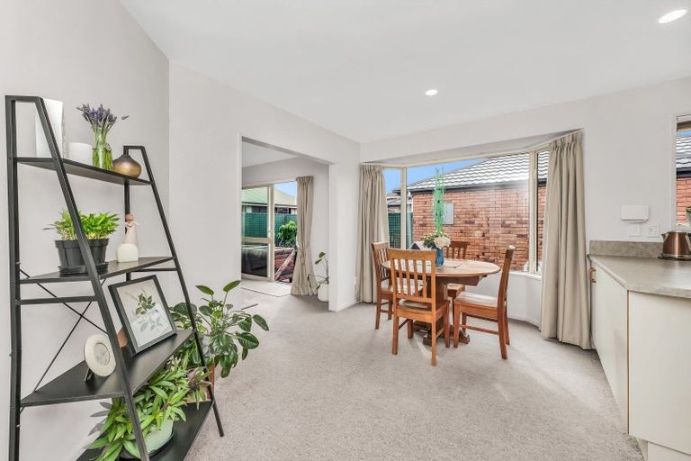 Photo of property in 4a D'arcy Street, Leeston, 7632