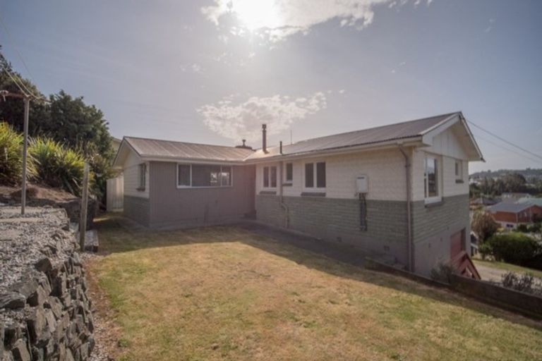 Photo of property in 30 Ipswich Street, Balclutha, 9230