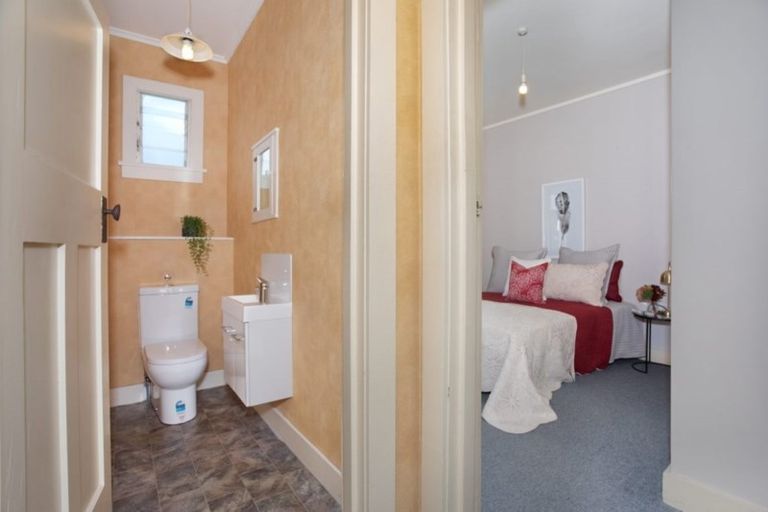 Photo of property in 28a Union Street, Hokowhitu, Palmerston North, 4410