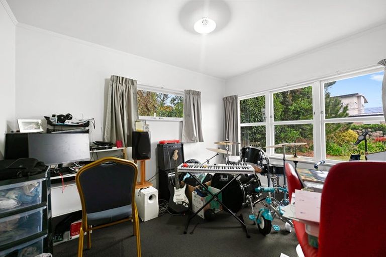 Photo of property in 97 Nixon Street, Hamilton East, Hamilton, 3216