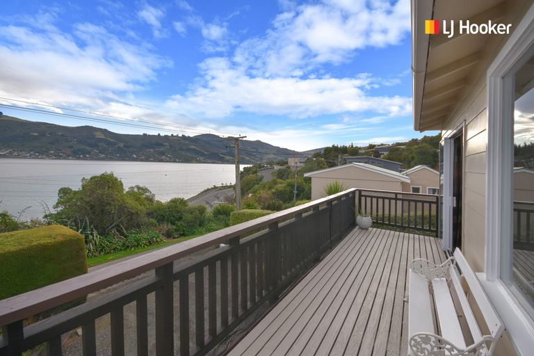 Photo of property in 6 Hinkley Terrace, Company Bay, Dunedin, 9014