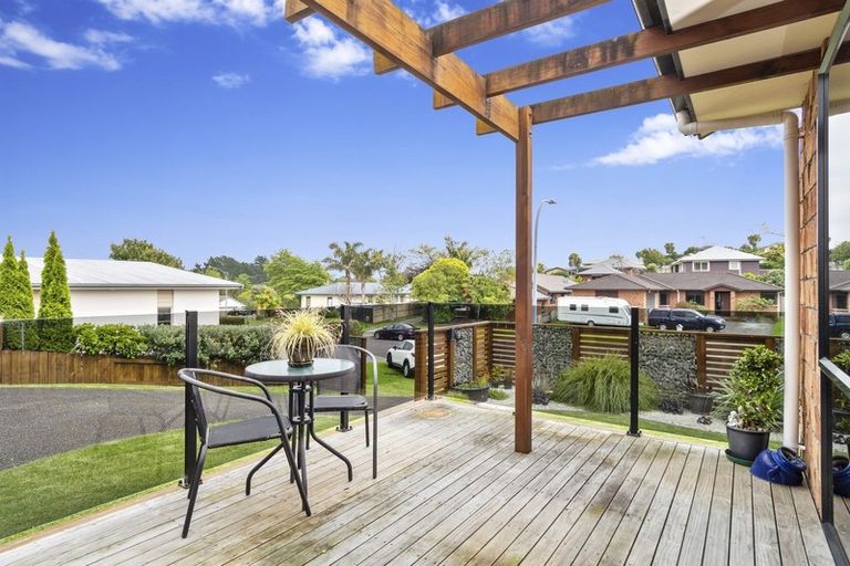 Photo of property in 6 Taranui Place, Ohauiti, Tauranga, 3112