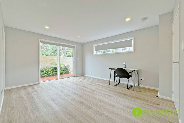 Photo of property in 19f Lomond Street, Takapuna, Auckland, 0622