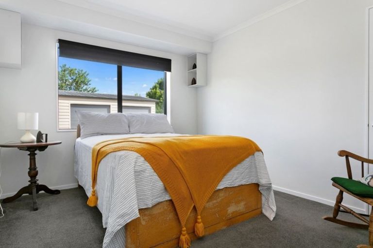 Photo of property in 688 Brunskill Road, Te Miro, Cambridge, 3496