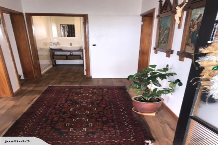 Photo of property in 9 Devon Street, Greymouth, 7805