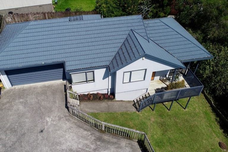 Photo of property in 51a Waimumu Road, Massey, Auckland, 0614