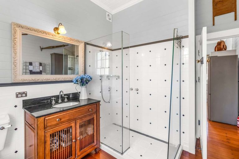 Photo of property in 3 Signal Stn Road, Pouto, Te Kopuru, 0391