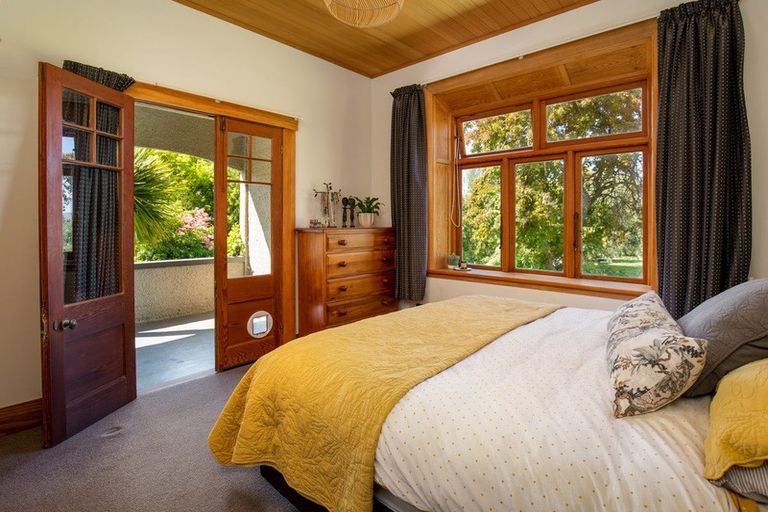 Photo of property in 237 Blackman Road, Blackmans, Alexandra, 9391