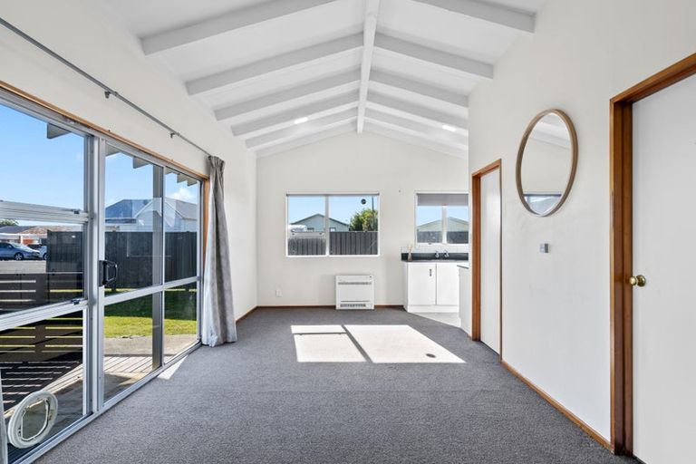 Photo of property in 155 Nith Street, Appleby, Invercargill, 9812