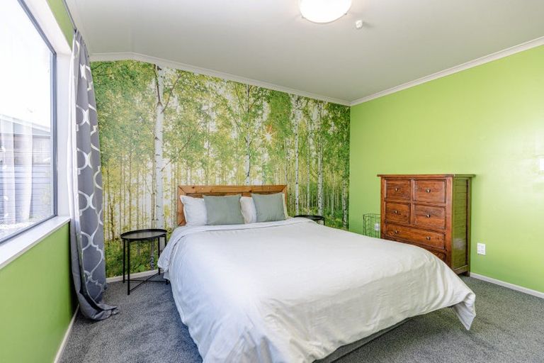 Photo of property in 3 Surrey Road, Springvale, Whanganui, 4501