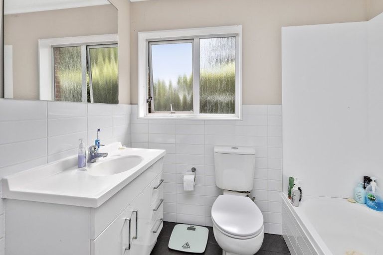 Photo of property in 22a Darlington Road, Miramar, Wellington, 6022