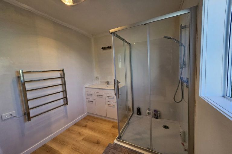 Photo of property in 77 Gordon Street, Dargaville, 0310