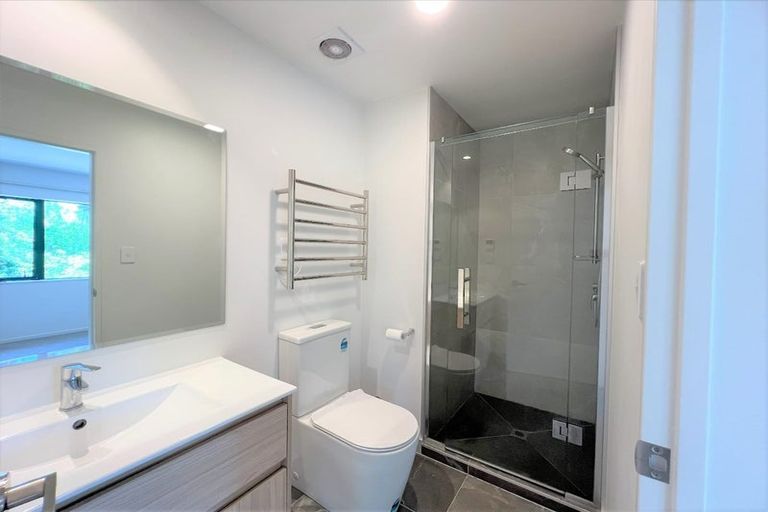 Photo of property in 10 Ti Kouka Lane, Sandringham, Auckland, 1025