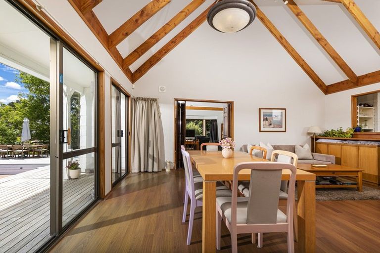 Photo of property in 172 Glenmore Road, Coatesville, Albany, 0793