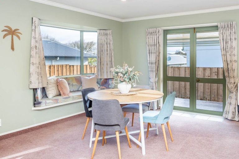 Photo of property in 2/735 Mahoe Street, Te Awamutu, 3800