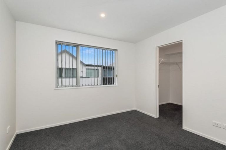 Photo of property in 264e Stanmore Road, Richmond, Christchurch, 8013