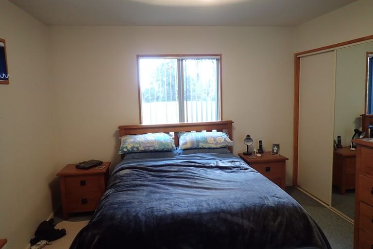 Photo of property in 101 Kaniere Road, Kaniere, Hokitika, 7811