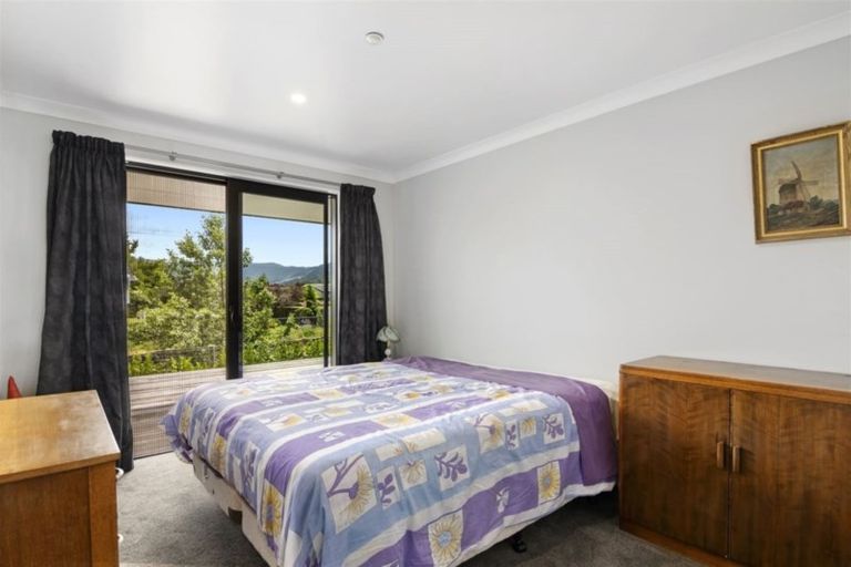 Photo of property in 157 Lodder Lane, Riwaka, Motueka, 7198