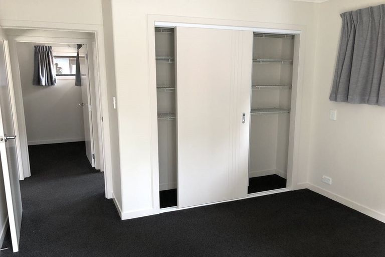 Photo of property in 59a Queen Street, Riverhead, 0820