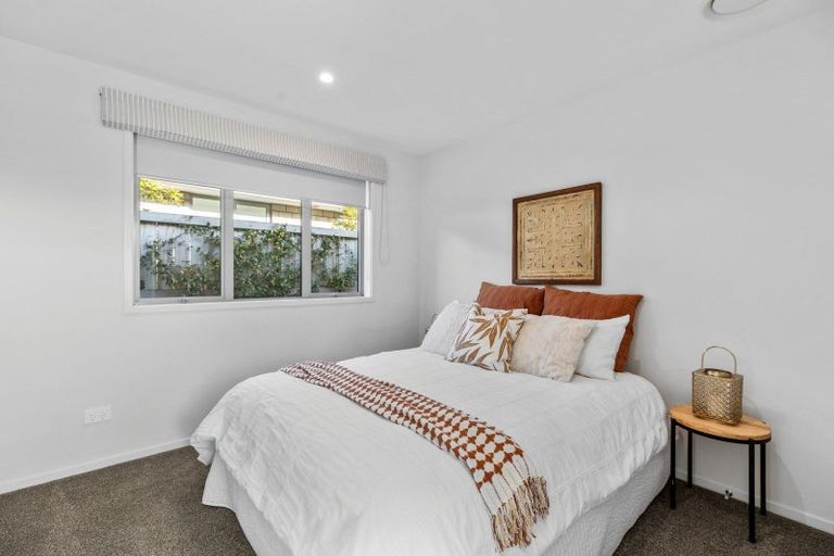 Photo of property in 97 Puhirake Crescent, Pyes Pa, Tauranga, 3112