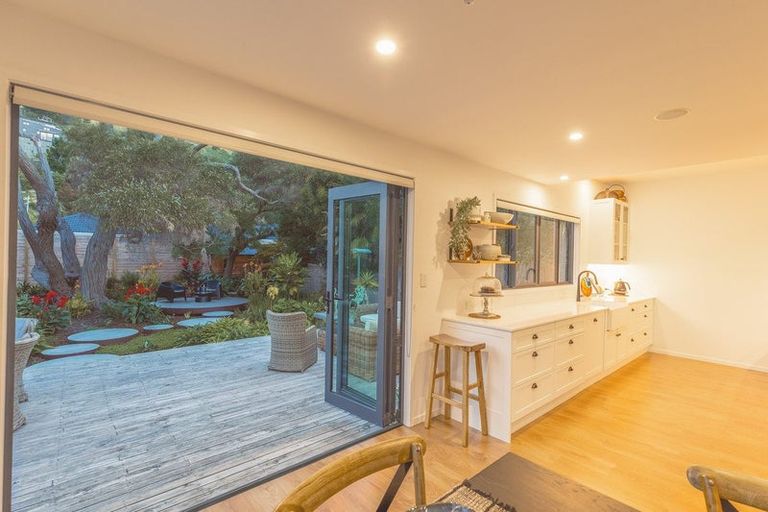 Photo of property in 49 Head Street, Sumner, Christchurch, 8081