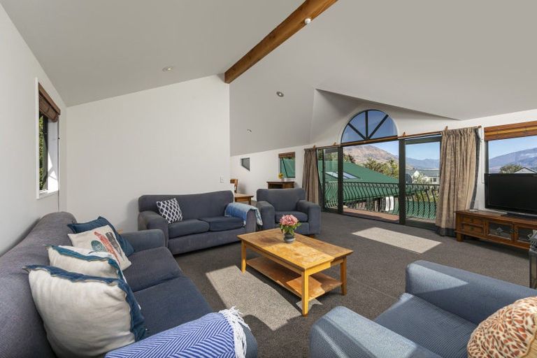 Photo of property in 36 Tenby Street, Wanaka, 9305