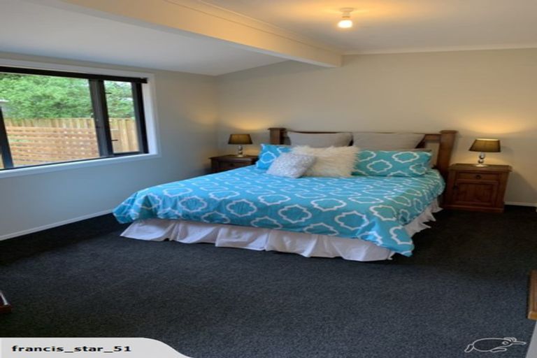 Photo of property in 855 Makerua Road, Tokomaru, Palmerston North, 4474