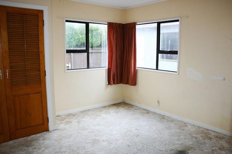 Photo of property in 37 Stewart Street, Waikouaiti, 9510