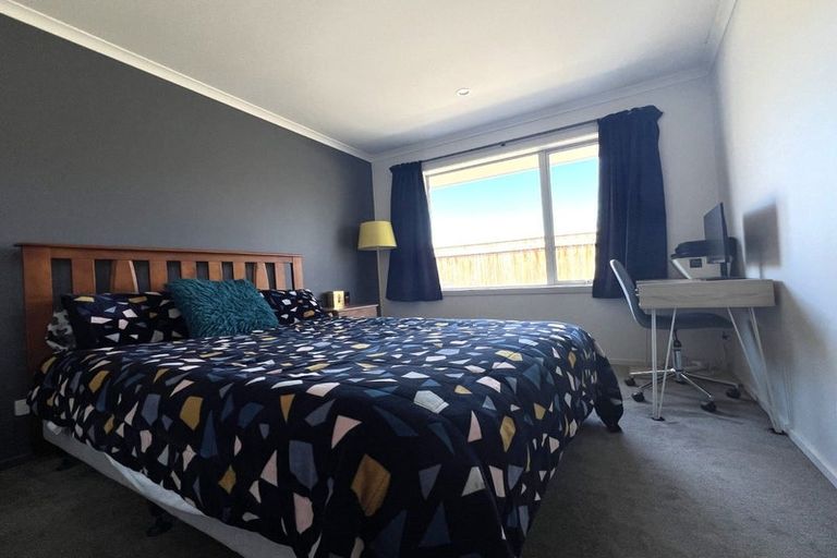 Photo of property in 111 Turnbull Drive, Witherlea, Blenheim, 7201