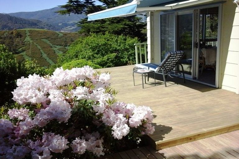 Photo of property in 2/179 Princes Drive, Britannia Heights, Nelson, 7010