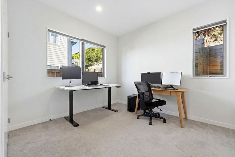 Photo of property in 2/65 Francis Street, Hauraki, Auckland, 0622