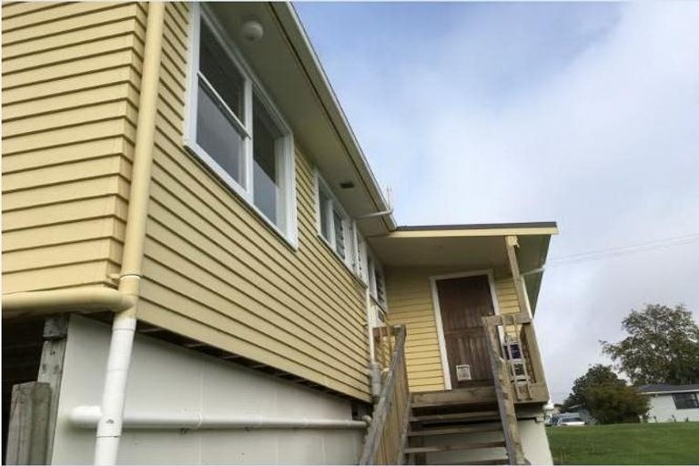 Photo of property in 34 Marshall Road, Kaiwaka, 0573