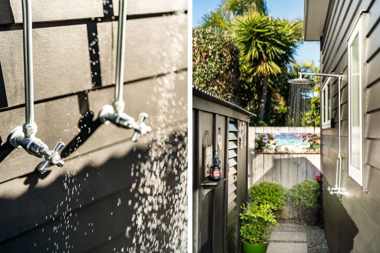 Photo of property in 59b Simpson Road, Papamoa Beach, Papamoa, 3118