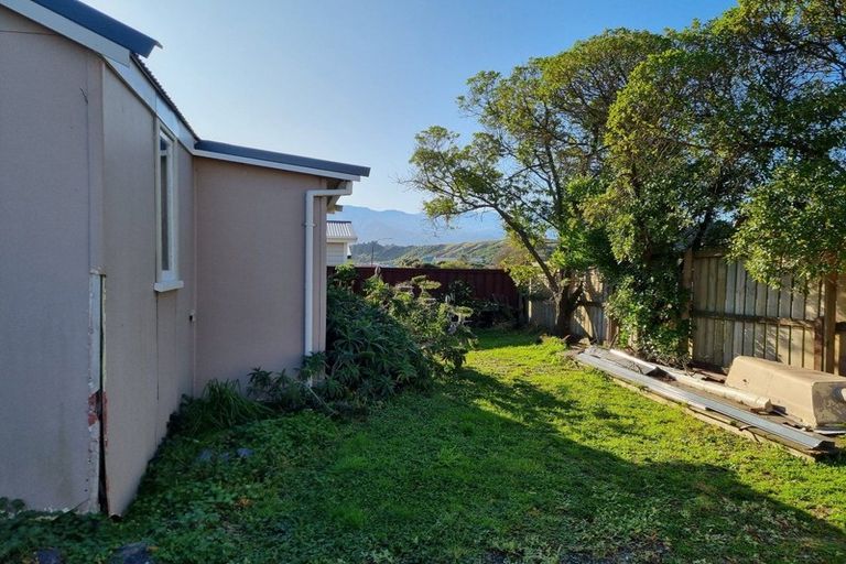 Photo of property in 136 South Bay Parade, South Bay, Kaikoura, 7300