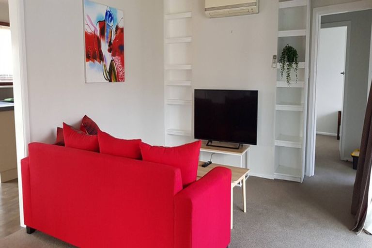 Photo of property in 15 Powell Crescent, Ilam, Christchurch, 8041