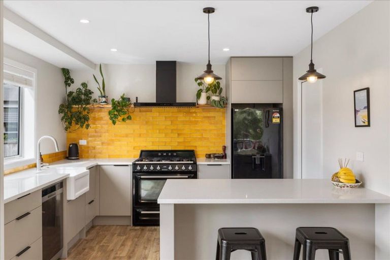 Photo of property in 20 Pakanga Grove, Pyes Pa, Tauranga, 3112