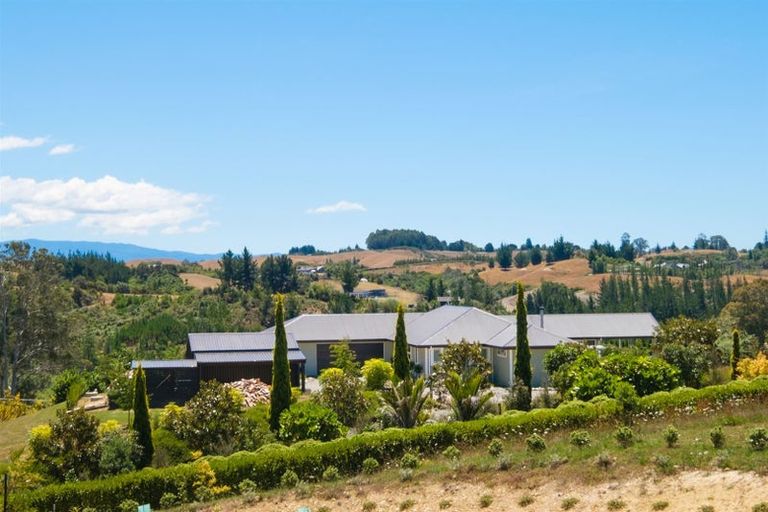 Photo of property in 169 Dominion Road, Mahana, Upper Moutere, 7173