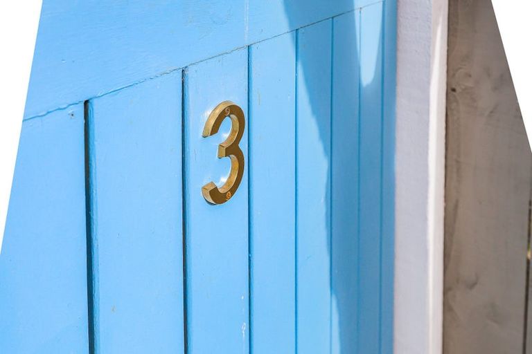 Photo of property in 3/36 Daytona Road, Henderson, Auckland, 0610