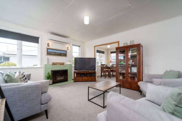 Photo of property in 139 South Road, Solway, Masterton, 5810