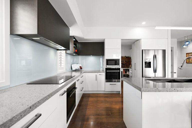 Photo of property in 77 Baxter Michael Crescent, Cambridge, 3434