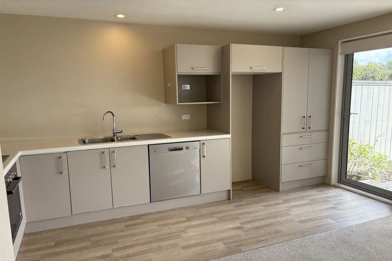 Photo of property in 13 Cassino Street, Rangiora, 7400